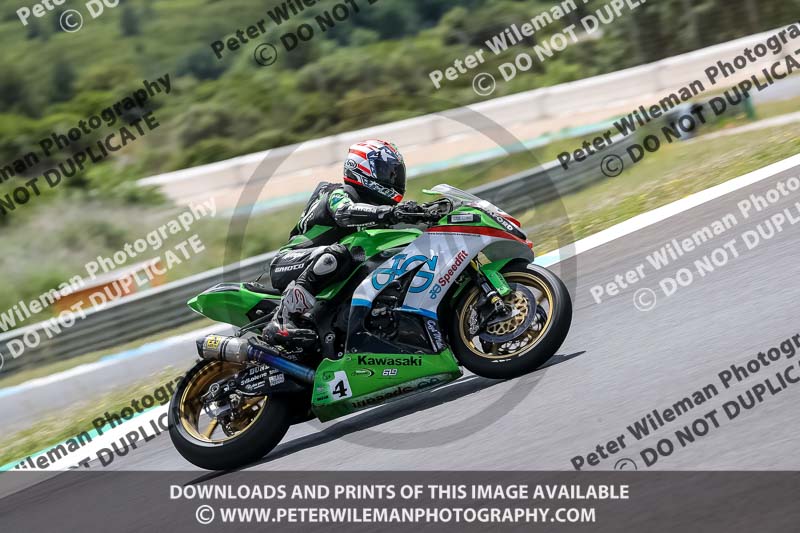 estoril;event digital images;motorbikes;no limits;peter wileman photography;portugal;trackday;trackday digital images